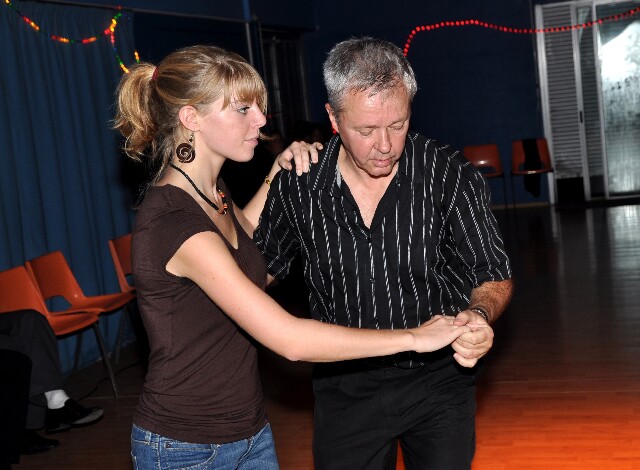 min 2008 10 25 bondoufle 213